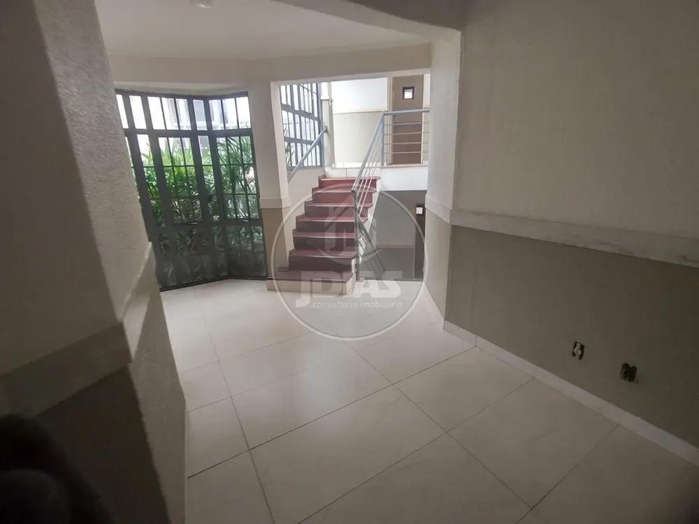 Sala-Conjunto, 220 m² - Foto 18