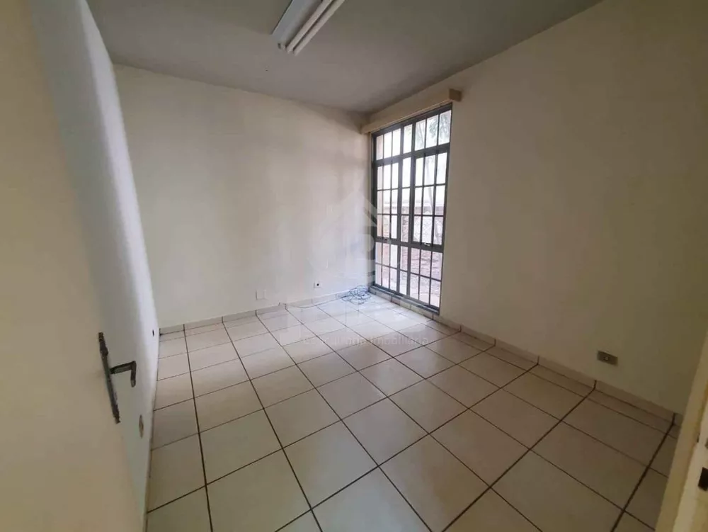 Sala-Conjunto, 220 m² - Foto 6