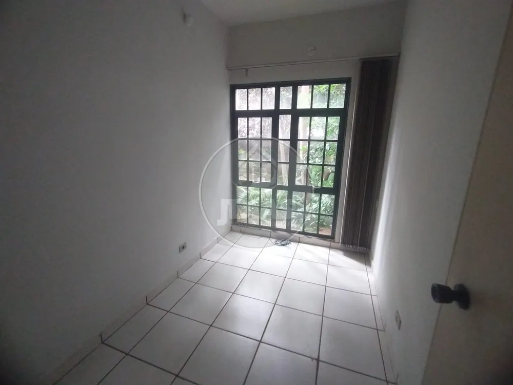 Sala-Conjunto, 220 m² - Foto 24