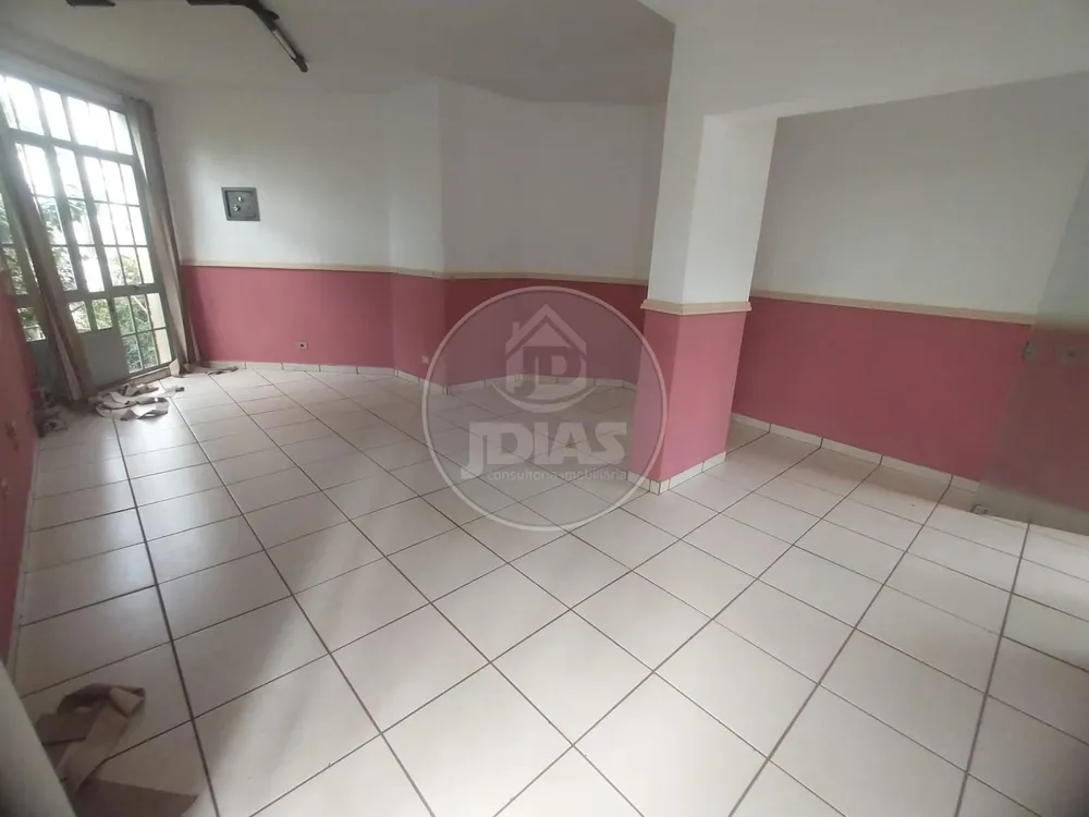 Sala-Conjunto, 220 m² - Foto 27