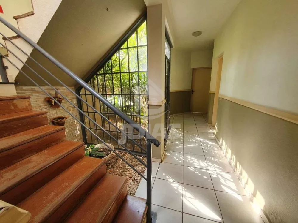 Sala-Conjunto, 220 m² - Foto 11