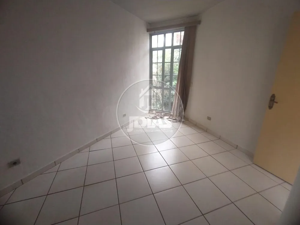 Sala-Conjunto, 220 m² - Foto 26