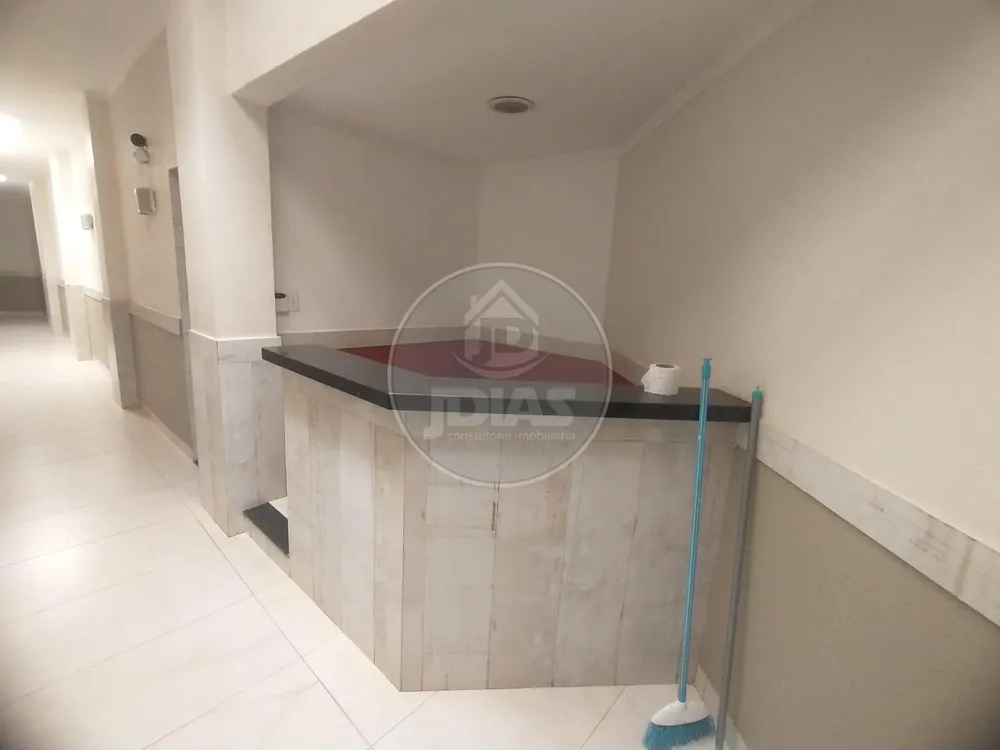 Sala-Conjunto, 220 m² - Foto 15