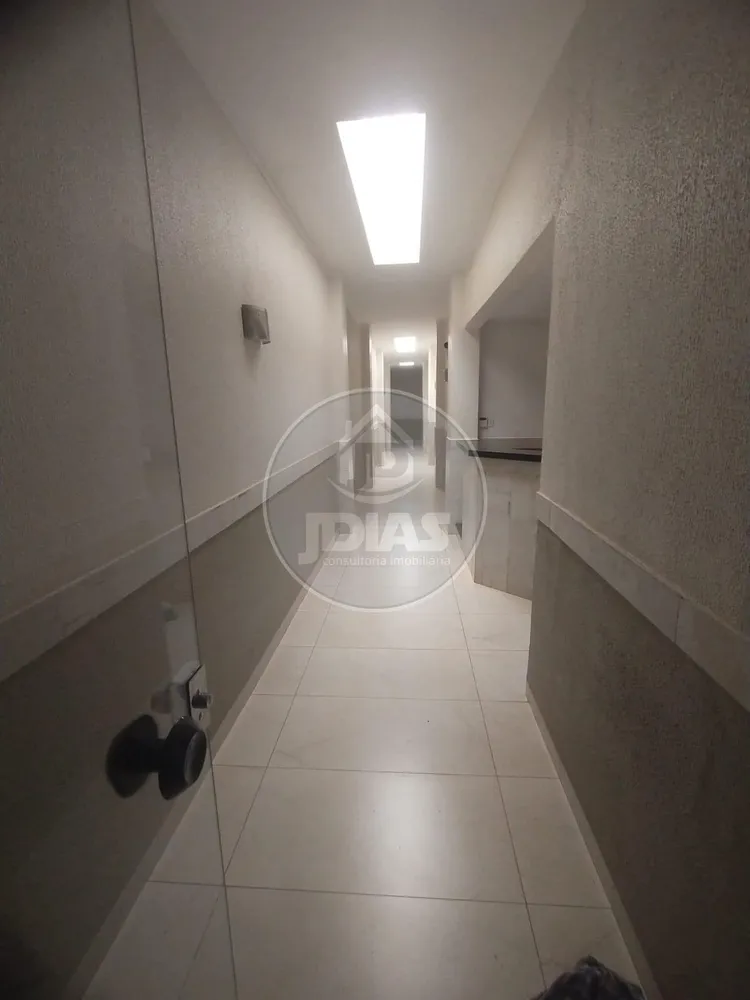 Sala-Conjunto, 220 m² - Foto 14