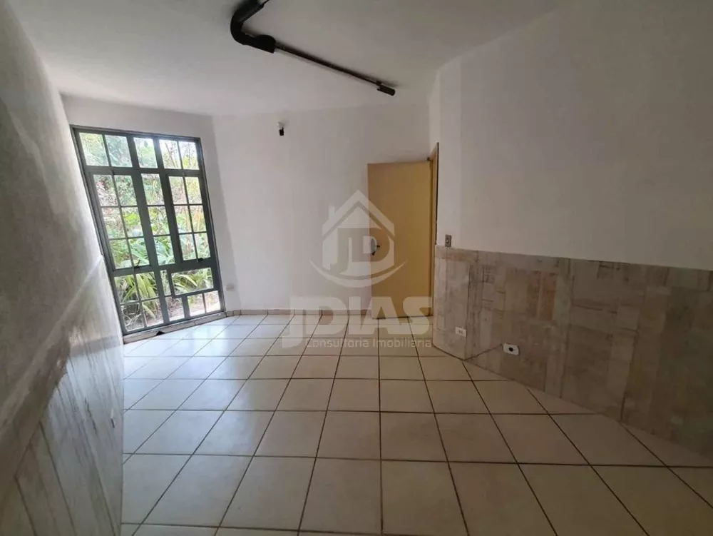 Sala-Conjunto, 220 m² - Foto 7
