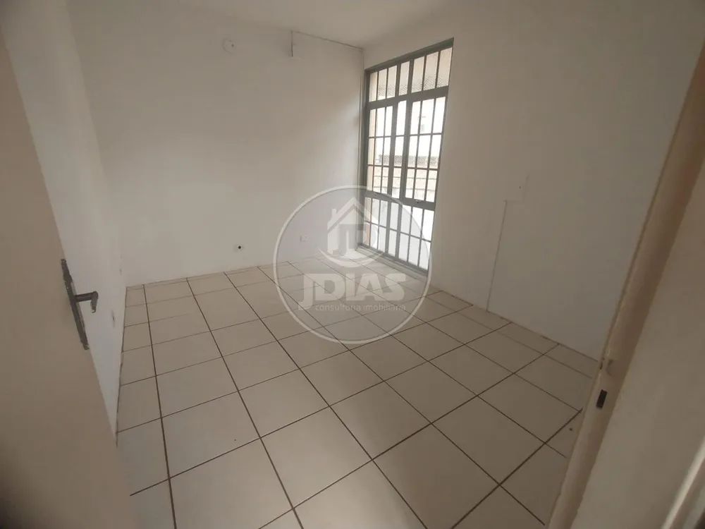 Sala-Conjunto, 220 m² - Foto 28