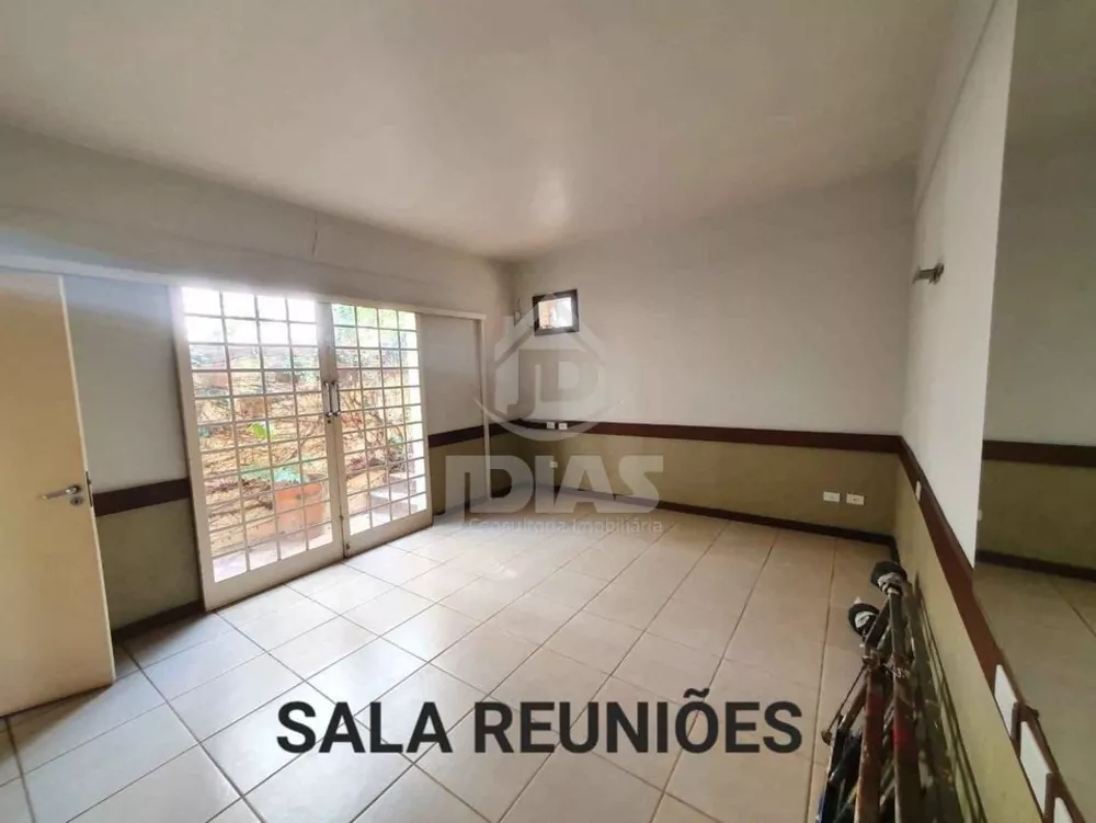 Sala-Conjunto, 220 m² - Foto 10