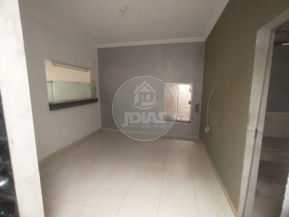 Sala-Conjunto, 220 m² - Foto 17