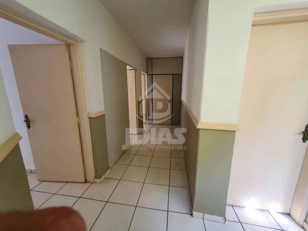 Sala-Conjunto, 220 m² - Foto 12