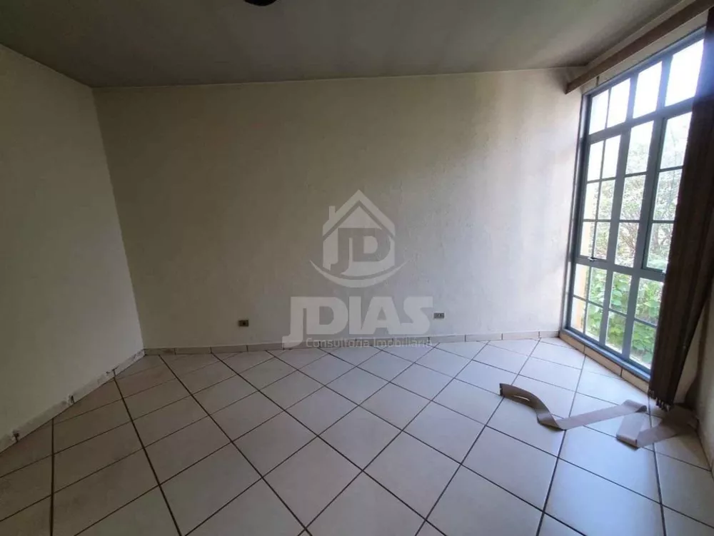 Sala-Conjunto, 220 m² - Foto 3