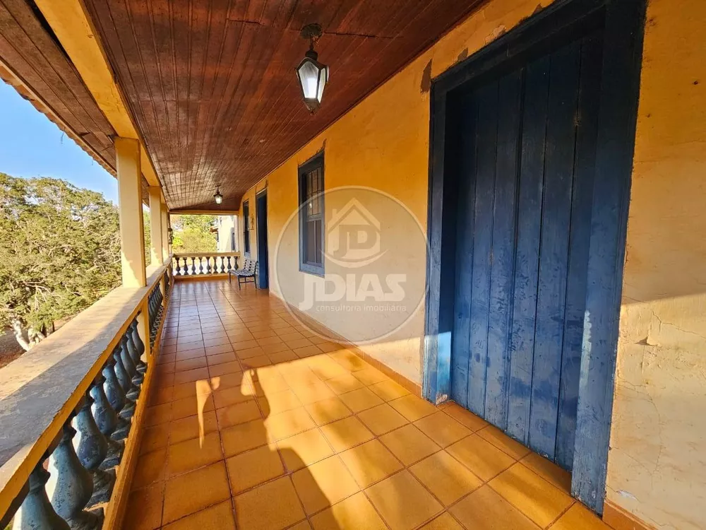 Fazenda, 2 hectares - Foto 2