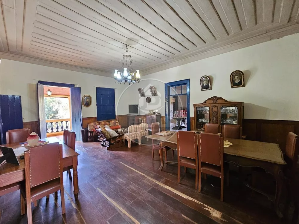 Fazenda, 2 hectares - Foto 3