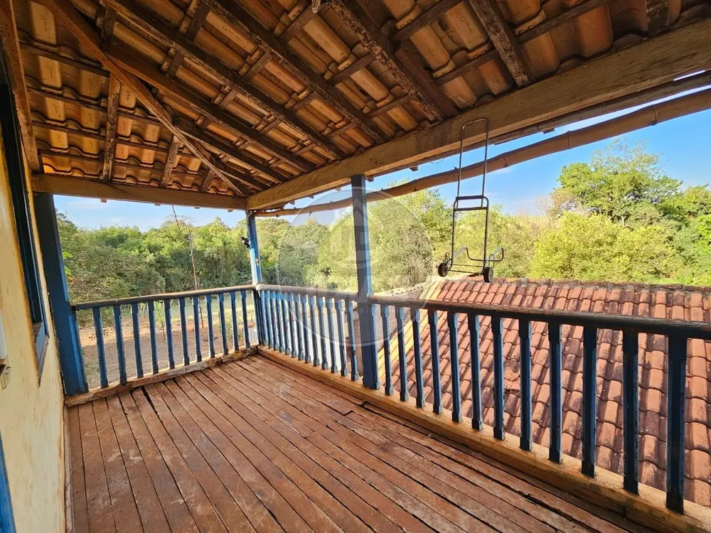 Fazenda, 2 hectares - Foto 13