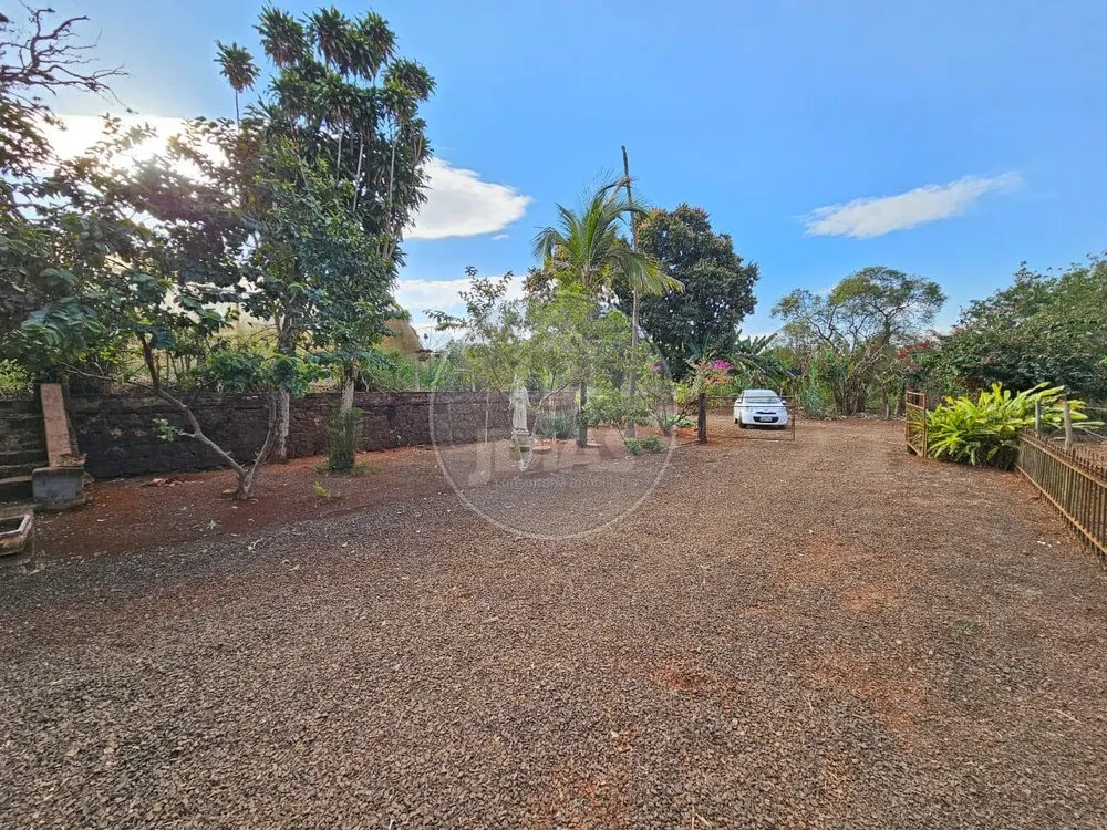 Fazenda, 2 hectares - Foto 20