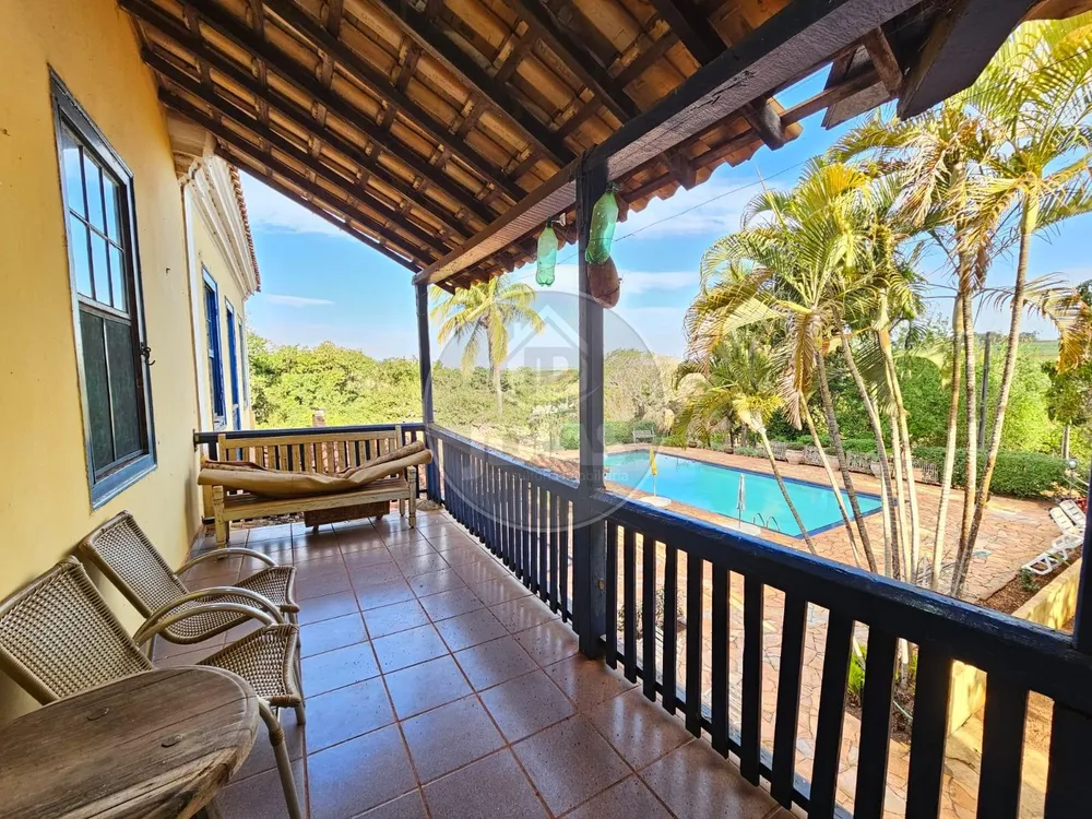 Fazenda, 2 hectares - Foto 12