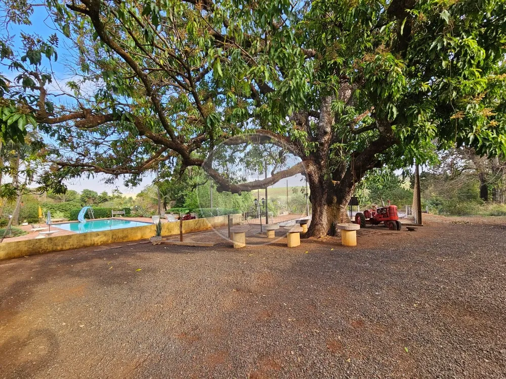 Fazenda, 2 hectares - Foto 19