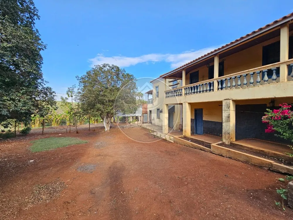 Fazenda, 2 hectares - Foto 6