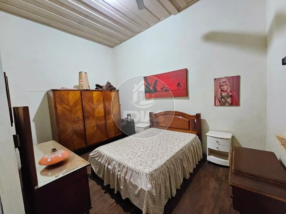 Fazenda, 2 hectares - Foto 4