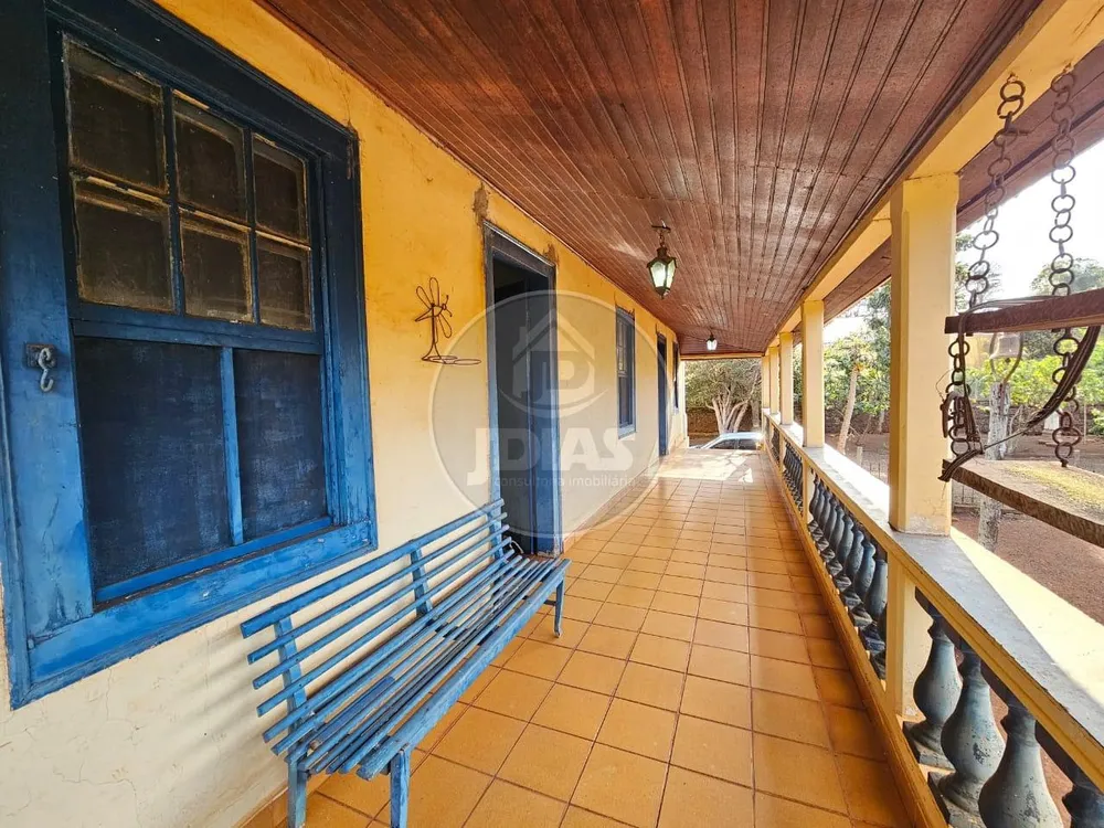 Fazenda, 2 hectares - Foto 7
