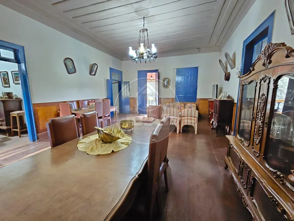 Fazenda, 2 hectares - Foto 16