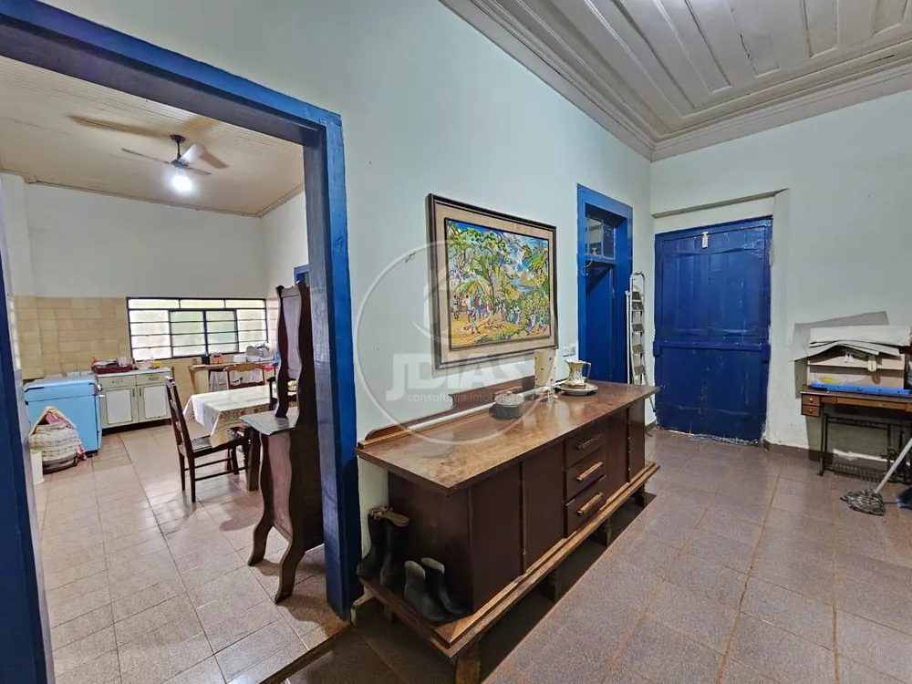 Fazenda, 2 hectares - Foto 15