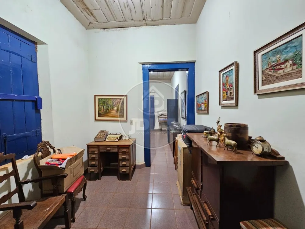 Fazenda, 2 hectares - Foto 14