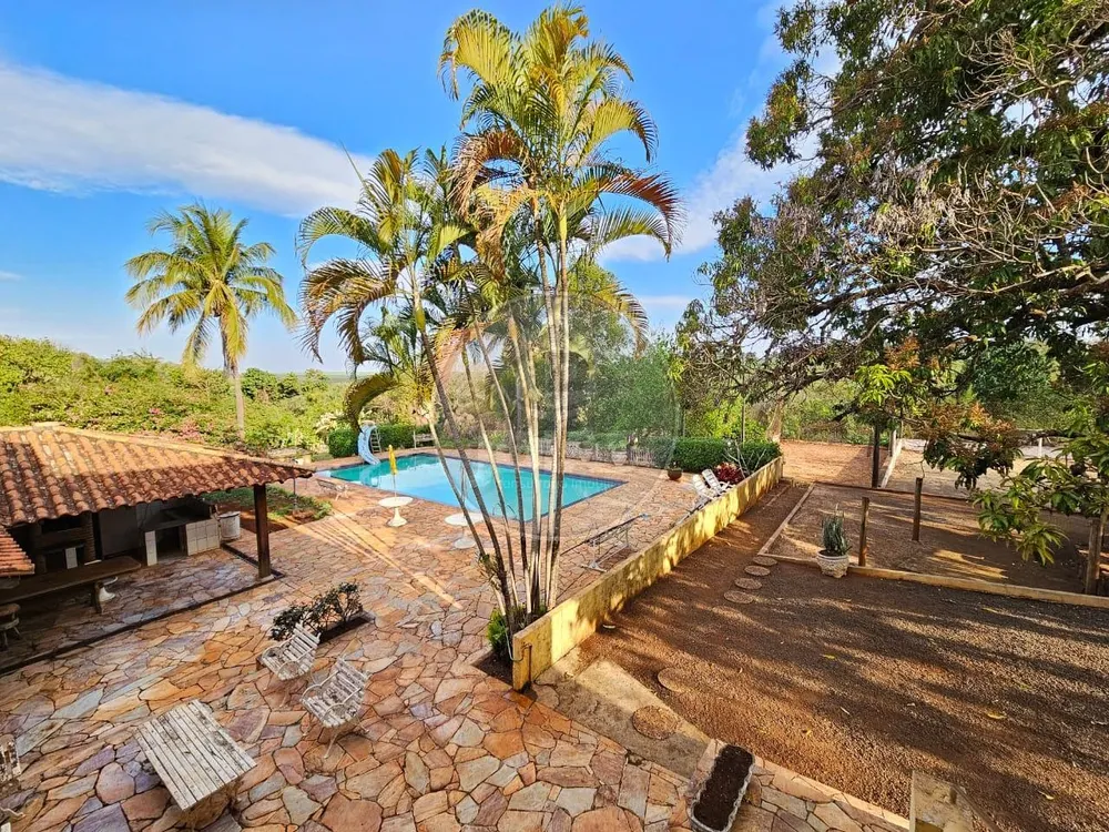 Fazenda, 2 hectares - Foto 4