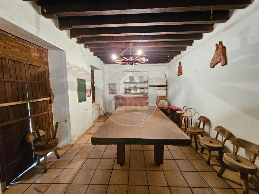 Fazenda, 2 hectares - Foto 18