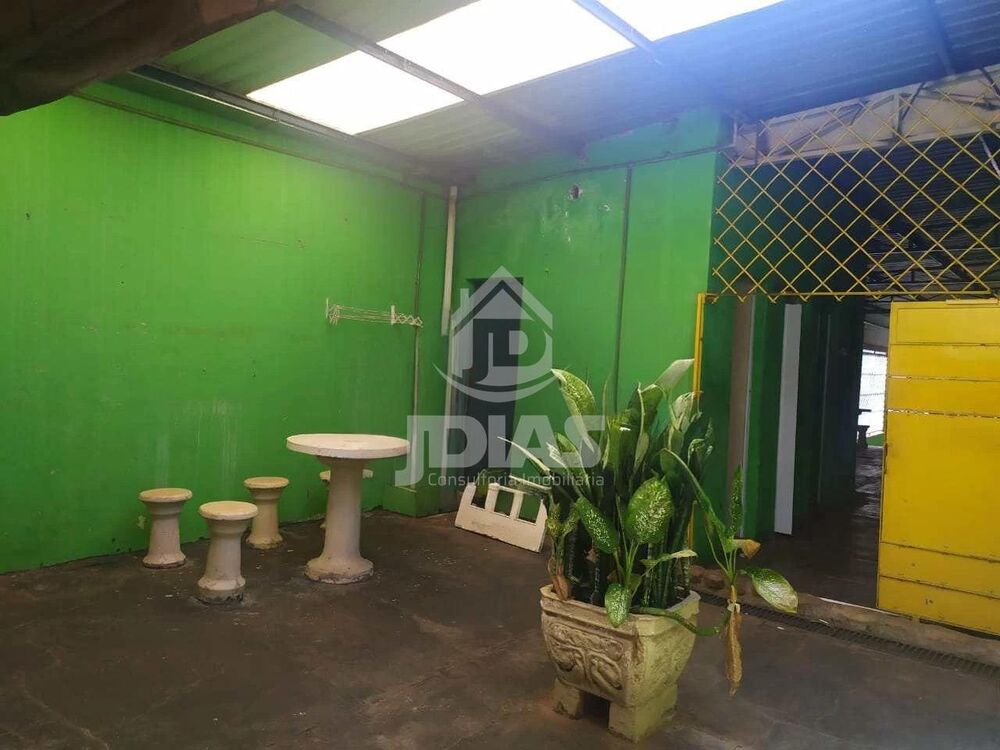 Loja-Salão, 201 m² - Foto 5