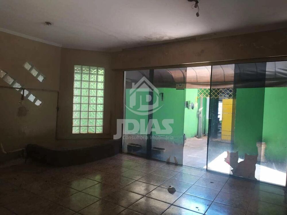 Loja-Salão, 201 m² - Foto 10