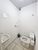 Sala-Conjunto, 36 m² - Foto 4