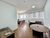 Sala-Conjunto, 36 m² - Foto 3