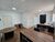 Sala-Conjunto, 36 m² - Foto 2