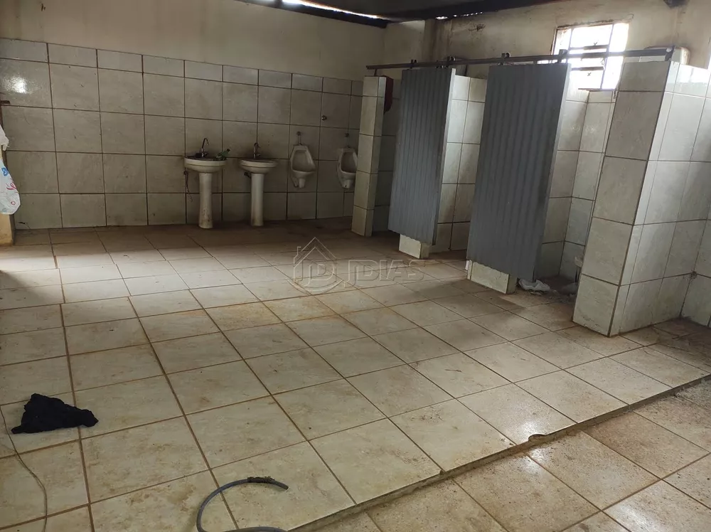 Depósito-Galpão, 800 m² - Foto 9