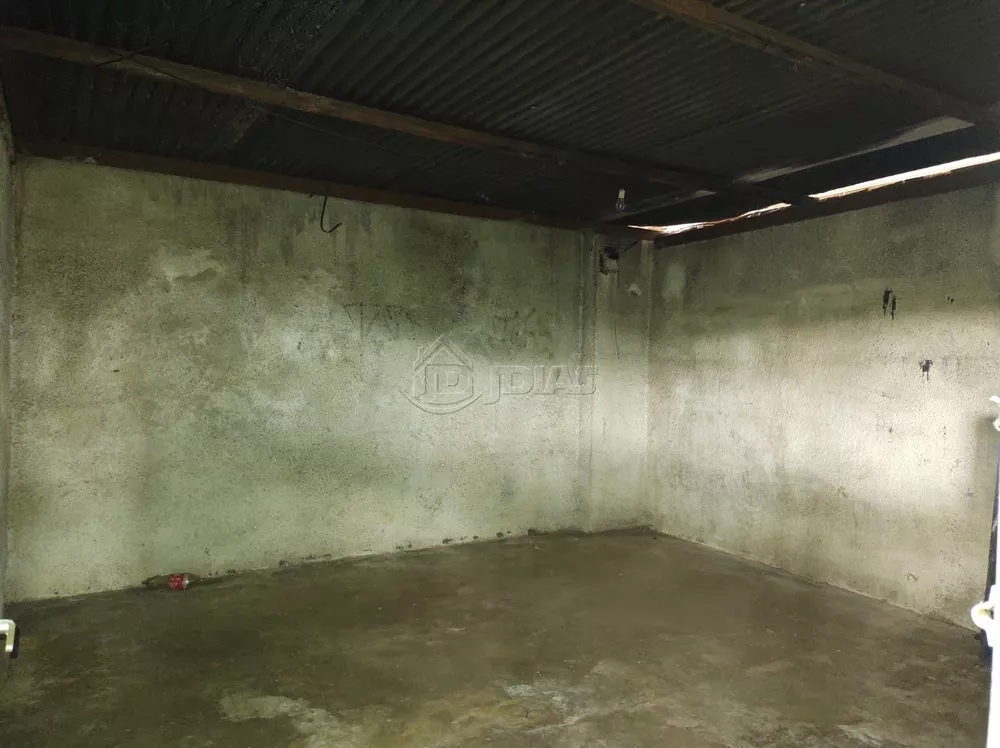 Depósito-Galpão, 800 m² - Foto 7