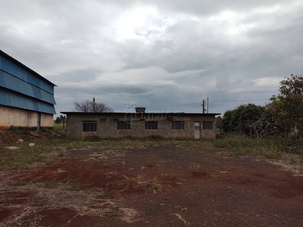 Depósito-Galpão, 800 m² - Foto 18