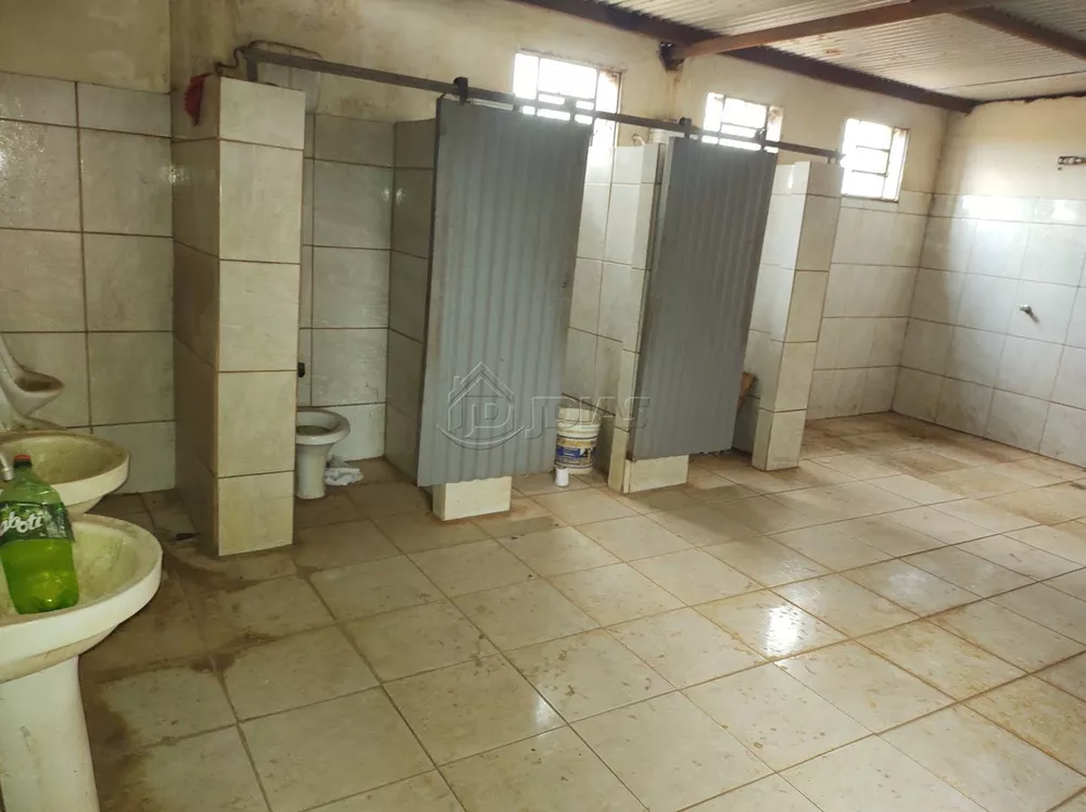 Depósito-Galpão, 800 m² - Foto 10