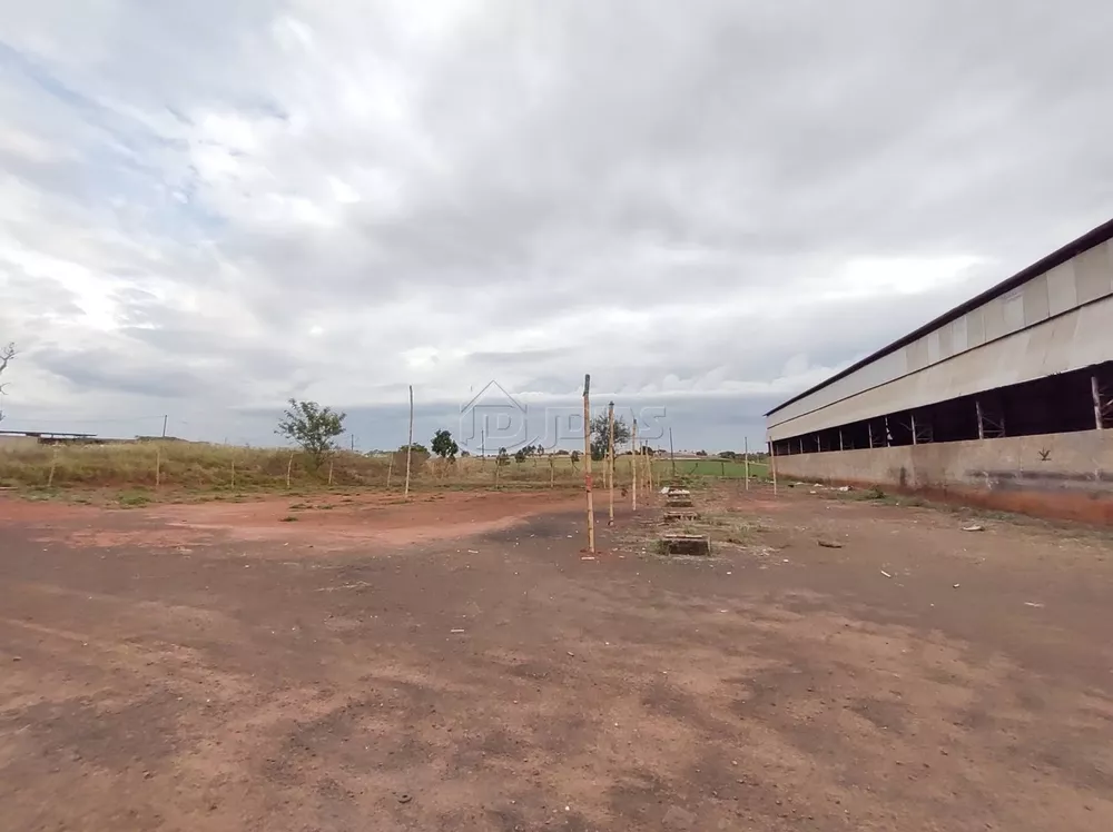 Depósito-Galpão, 800 m² - Foto 12