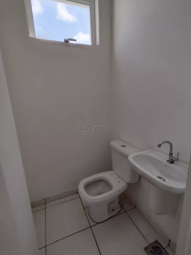 Sala-Conjunto, 36 m² - Foto 5