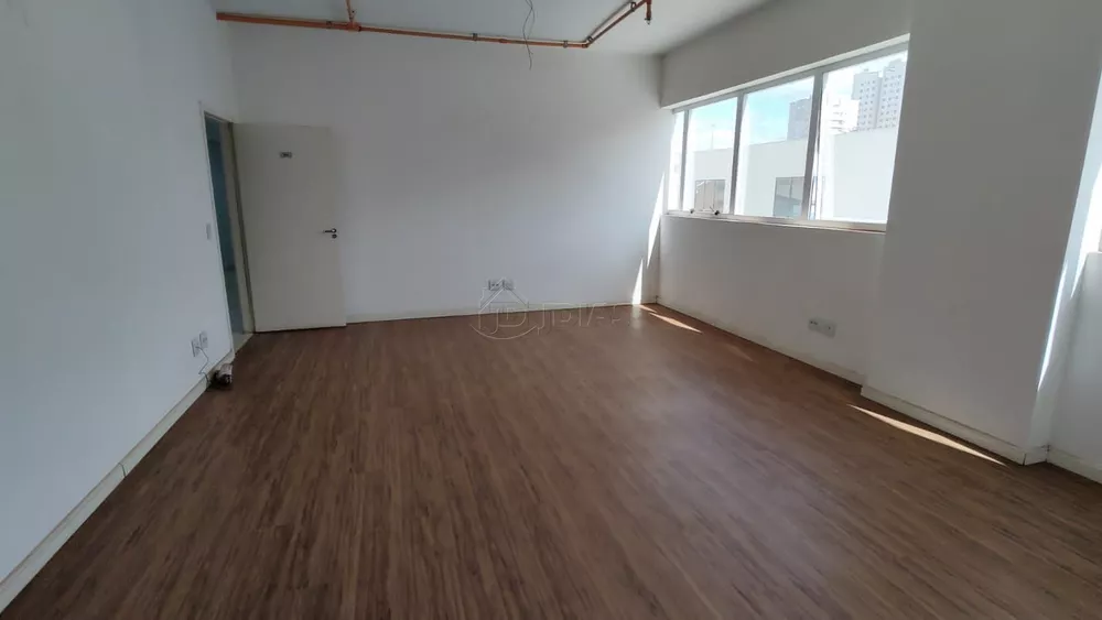 Sala-Conjunto, 36 m² - Foto 2