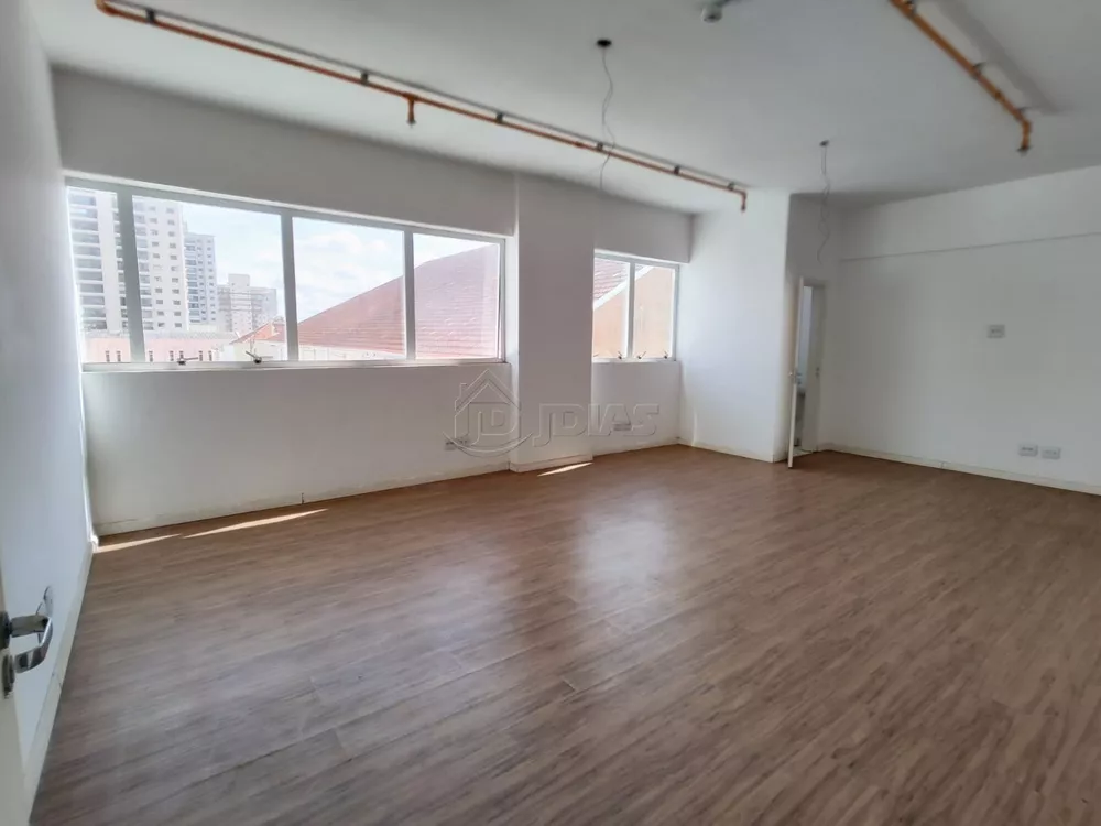 Sala-Conjunto, 36 m² - Foto 3
