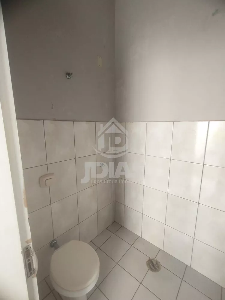 Depósito-Galpão, 222 m² - Foto 8
