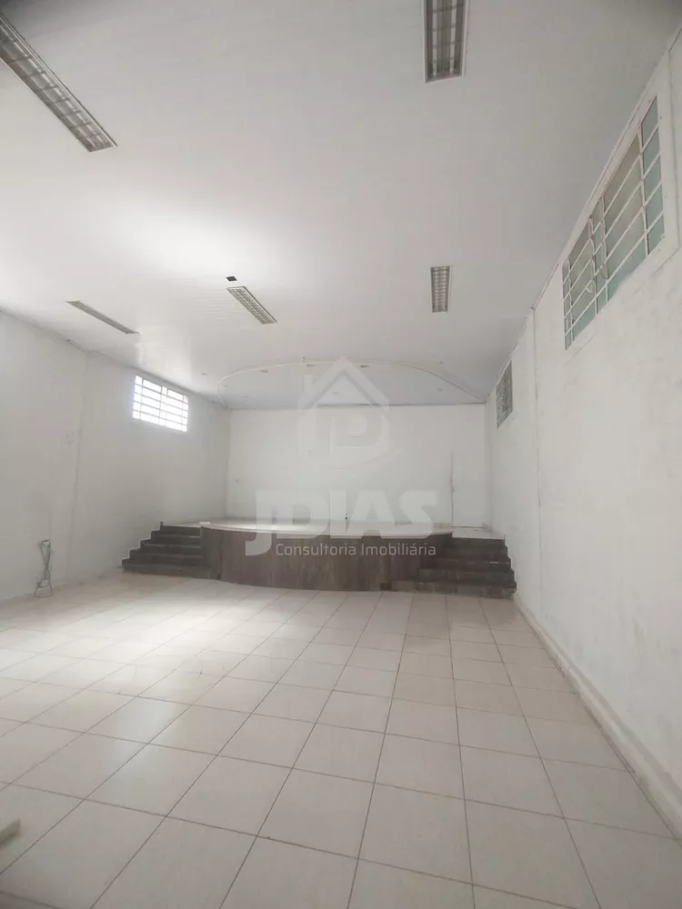 Depósito-Galpão, 222 m² - Foto 11