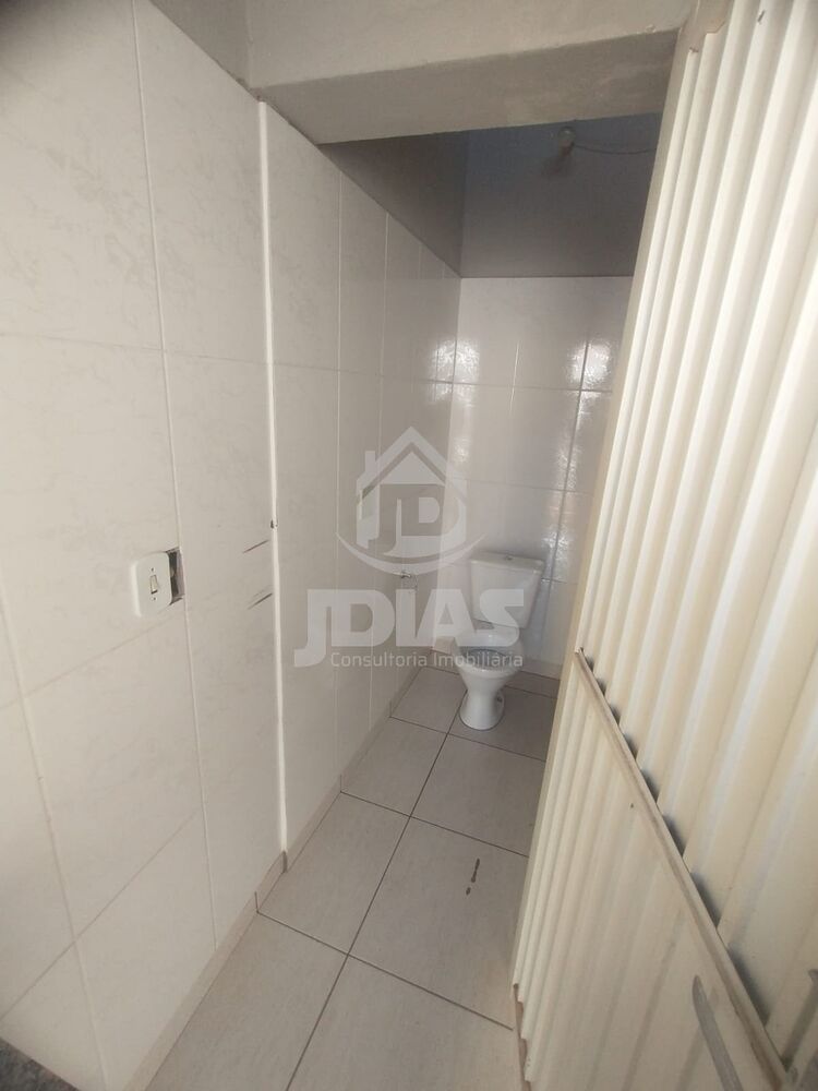 Depósito-Galpão, 222 m² - Foto 14