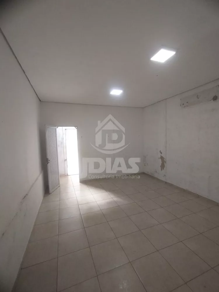 Depósito-Galpão, 222 m² - Foto 4