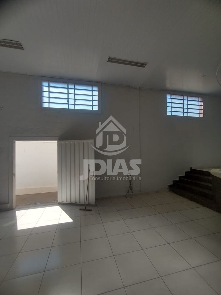 Depósito-Galpão, 222 m² - Foto 12