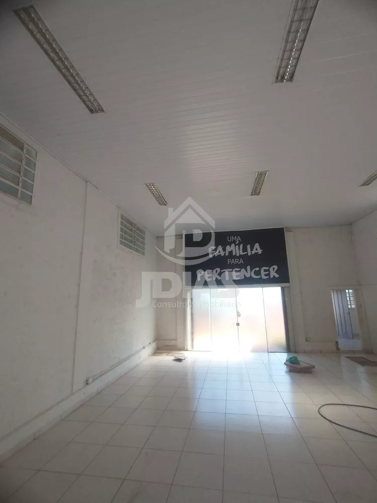 Depósito-Galpão, 222 m² - Foto 10