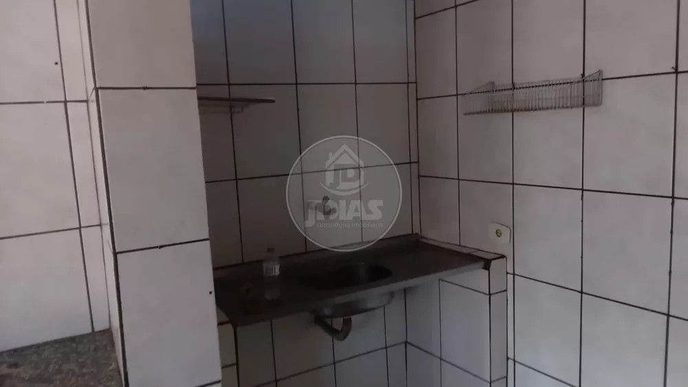 Loja-Salão, 37 m² - Foto 5