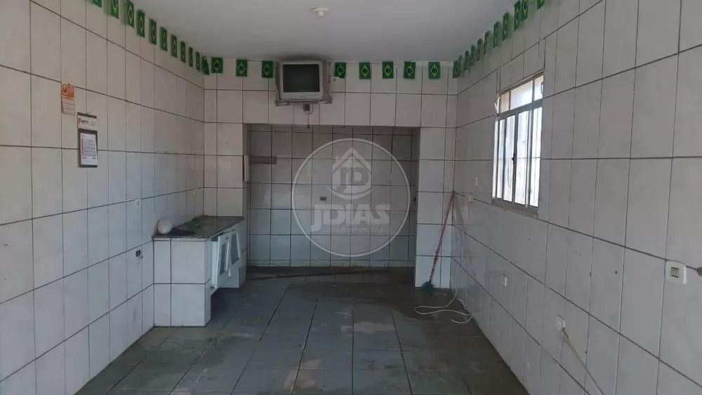 Loja-Salão, 37 m² - Foto 4