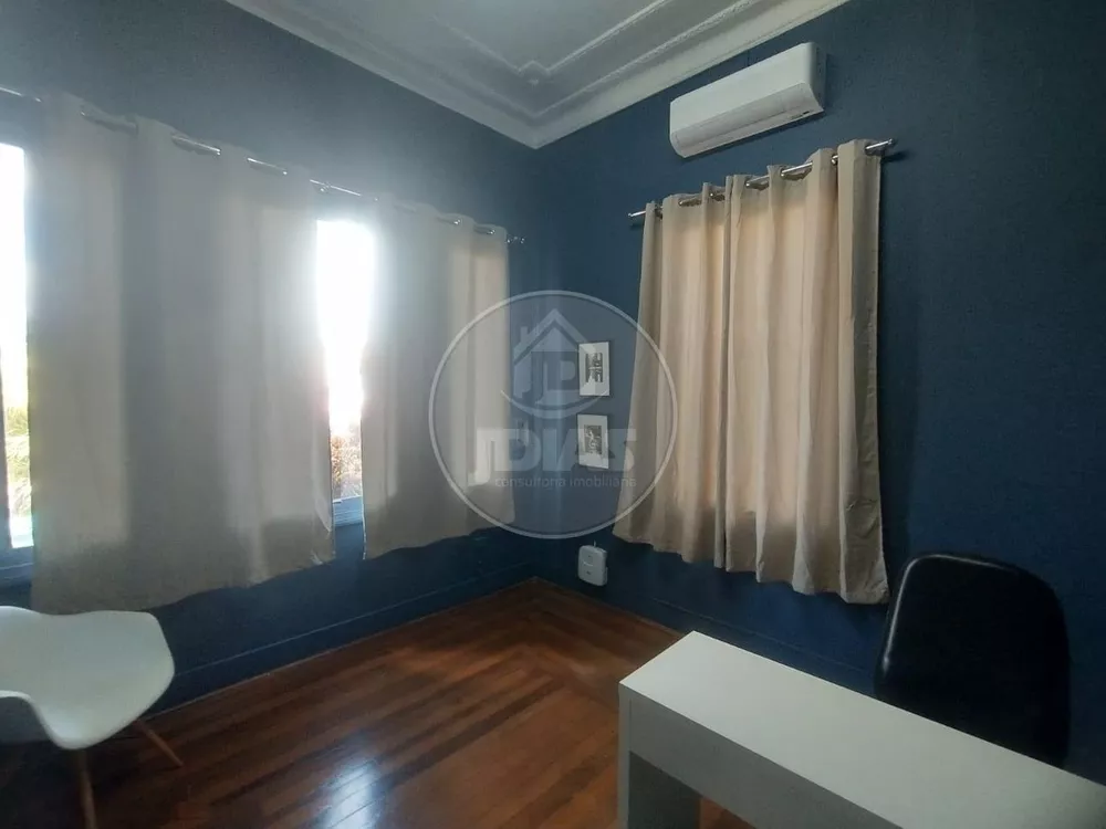 Sala-Conjunto, 15 m² - Foto 3